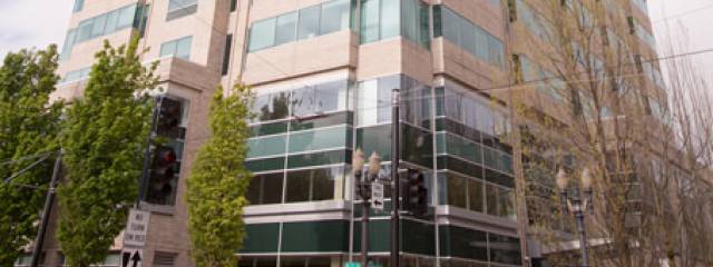 lease office space for lease in portland oregon