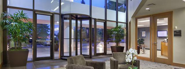office space for lease in renton washington