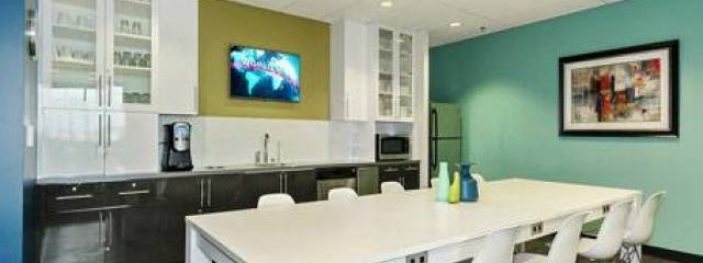 office space for lease in renton washington