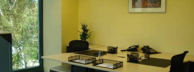 commercial property for rent san bruno, ca