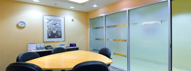 san bruno executive suites