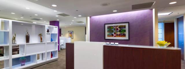 office space for lease in redwood city california, 303 Twin Dolphin Dr