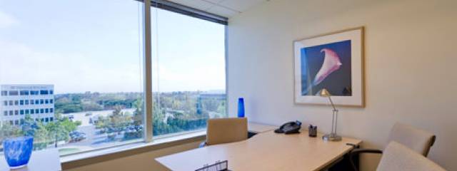 office space for lease in redwood city california, 303 Twin Dolphin Dr