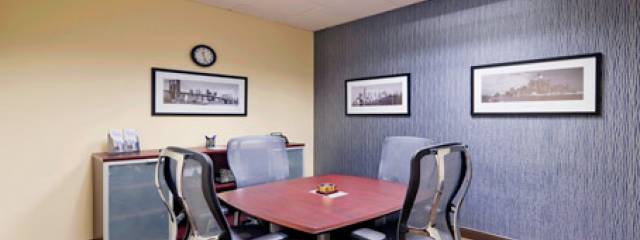 office space for lease in redwood city california, 303 Twin Dolphin Dr