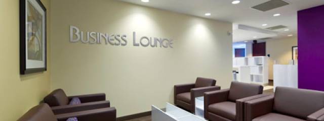 office space for lease in redwood city california, 303 Twin Dolphin Dr