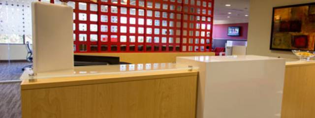 office space for lease in san mateo