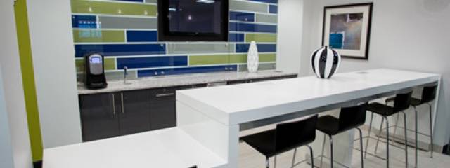 serviced offices sunnyvale, ca