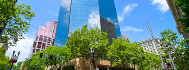 office space for lease in portland oregon