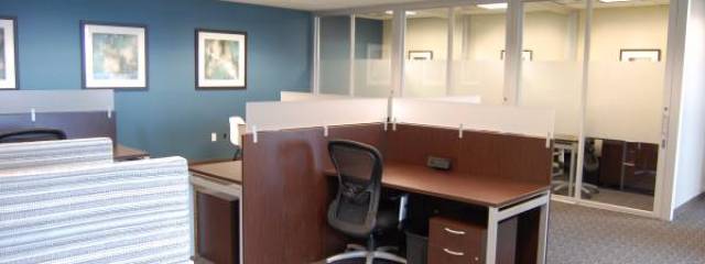 Rent business space, NE Portland
