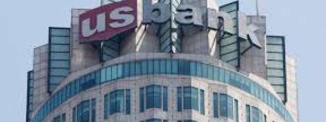 Lease office space in downtown los angeles, 633 W 5th St