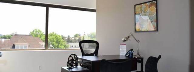 office space for rent in vancouver washington, 1220 Main St