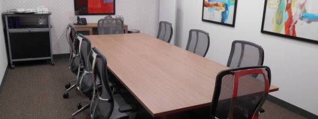 san francisco commercial property