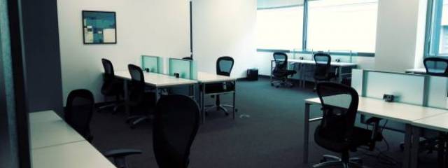 office space for rent downtown san francisco