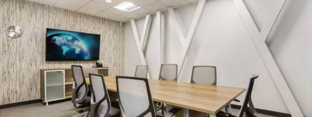 Office space for rent in Glendale