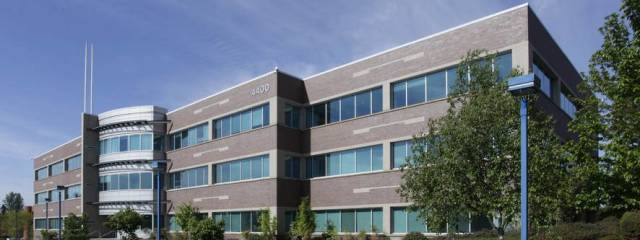 office space for lease in vancouver washington