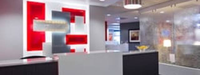 san francisco commercial real estate