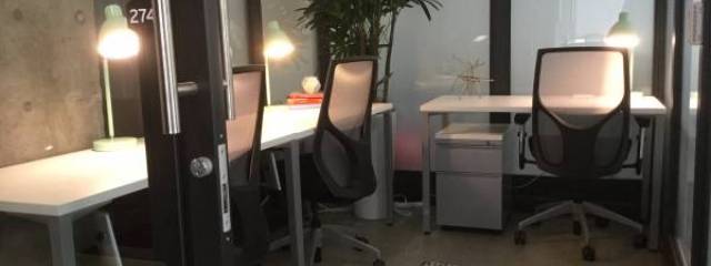san francisco commercial real estate