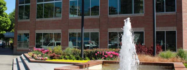 seattle commercial real estate for lease