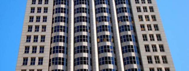 San Francisco, CA 94104 commercial real estate