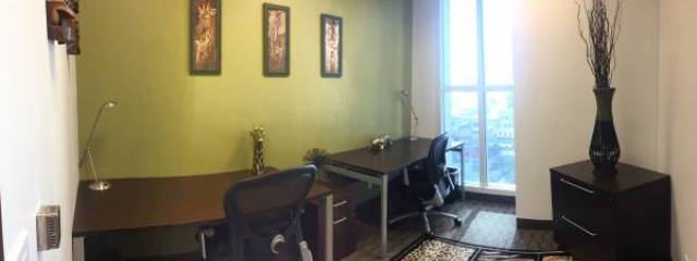 San Francisco, CA 94104 commercial property