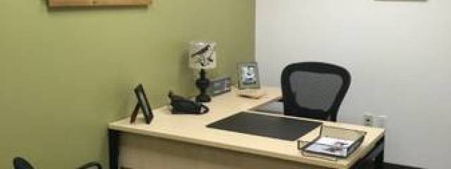 san francisco commercial property
