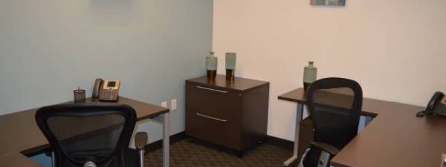 Office for Rent - 75 Broadway, San Francisco