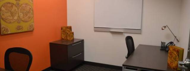 Office for Rent - 75 Broadway, San Francisco