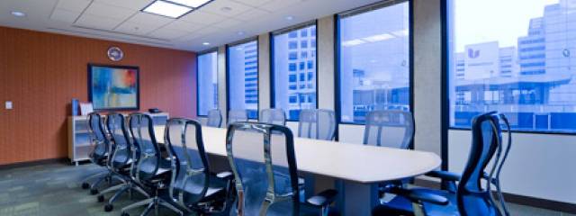 commercial real estate San Francisco CA