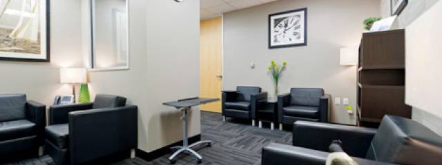 office space for lease san francisco ca