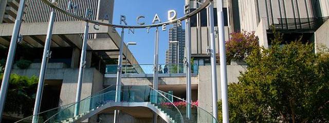 San Francisco, CA office space for rent