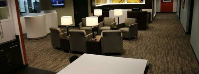 flexible office gardena ca