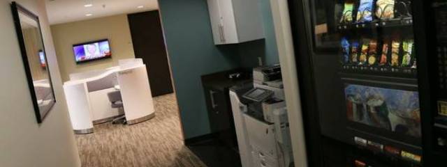 office space for lease gardena ca