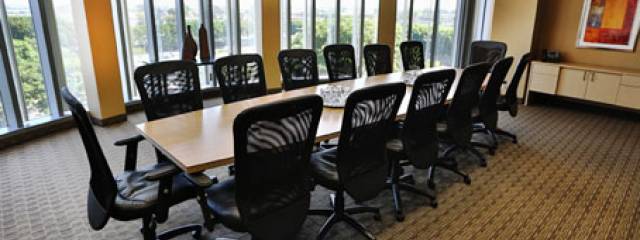 executive suites for rent gardena ca
