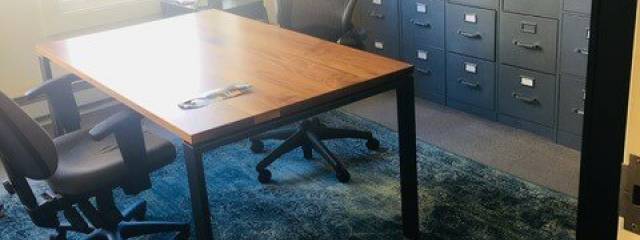medical commercial real estate for lease san francisco ca