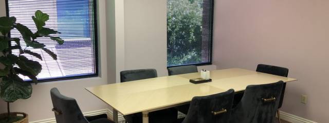 commercial listings glendale ca