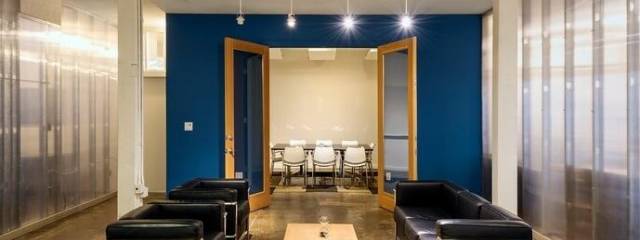 mission district office space for lease