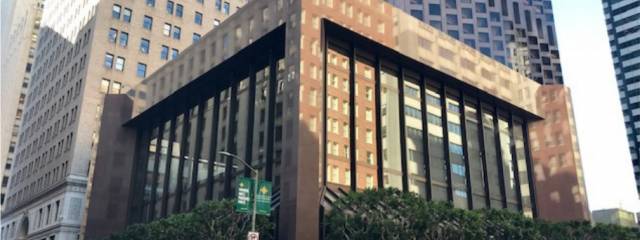 office space for rent san francisco ca