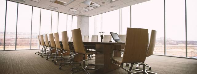 oxnard commercial real estate