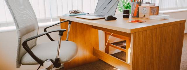 beaverton office space for rent