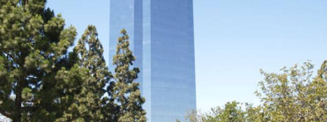 furnished office oxnard