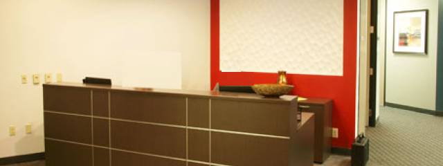 Oxnard commercial real estate