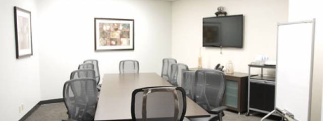office for rent oxnard