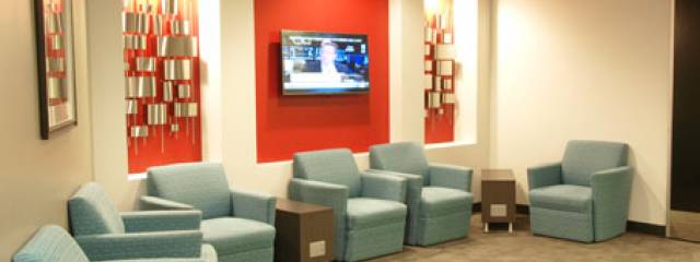 oxnard office for lease
