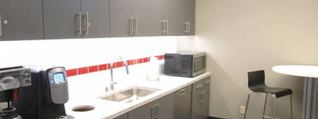 executive suite for rent oxnard