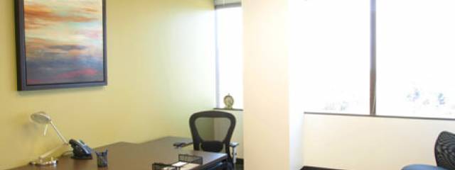 commercial space for lease oxnard