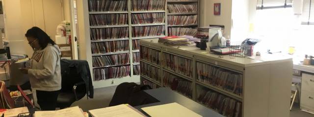 Medical space for lease san francisco ca