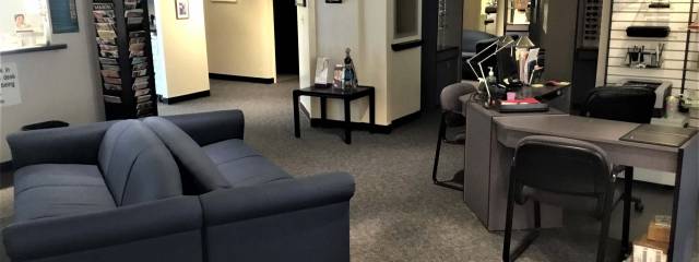 sublease office space san francisco ca