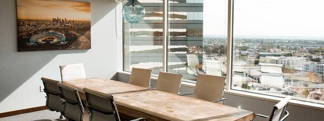 office space for lease Burlingame, ca