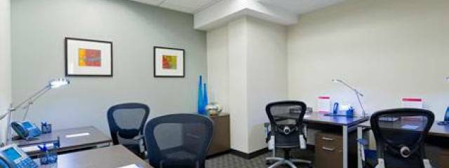 small office space for rent north hollywood