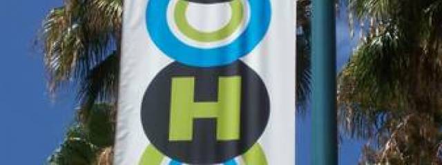 coworking space north hollywood